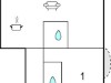 Image 27 - Floor plan