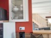 Bilde 19 - Inne