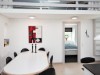 Bilde 21 - Inne