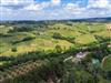 Bild 98 - Aussen