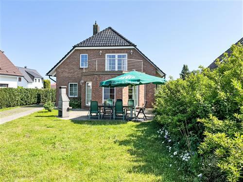 Objekt Nr.: 305-DE9022.101.1