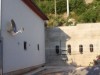 Bilde 7