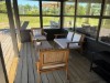 Billede 28 - Terrasse