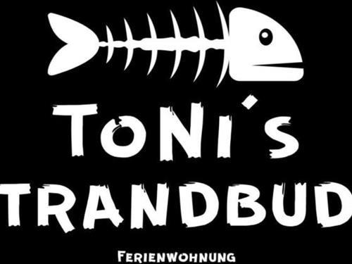 Ferienhaus - 2 Personen -  - 27476 - Cuxhaven