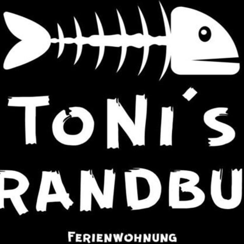 Sommerhus - 2 personer -  - 27476 - Cuxhaven