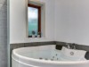 Bilde 23 - Spa