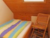 Billede 3