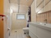 Bilde 14