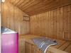 Billede 7 - Sauna