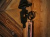 Bild 62