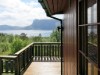 Image 2 - Outside