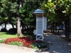 Bild 38 - Aussen