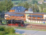 Objekt Nr.: 530-671939