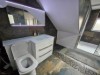 Bild 42