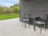 Billede 30 - Terrasse