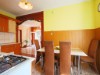 Bild 11 - Innen