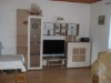 Billede 2