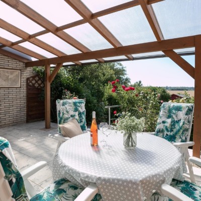 Billede 3
