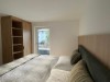 Billede 28