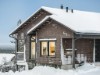 Bild 7 - Inde