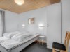 Billede 16