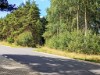 Bild 25 - Ude