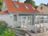 Bild 34 - Fasad