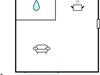Billede 17 - Plantegning