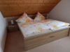 Billede 12