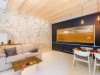 Bilde 9