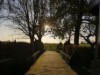 Bild 22