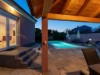 Bild 22