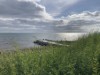 Billede 26