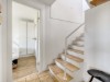 Bild 15 - Repos