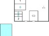 Image 32 - Floor plan