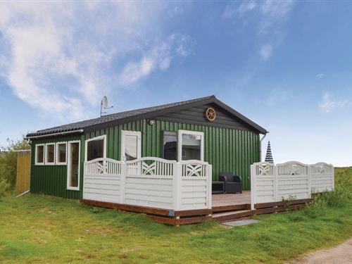 Emne nr.: 130-R10665