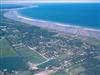 Bild 25 - Aussicht