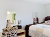 Bild 20 - Innen
