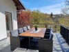 Bild 12 - Ude