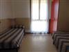 Image 9 - Inside