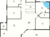 Image 21 - Floor plan