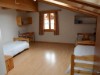 Bild 10 - Inde