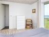 Billede 30 - Inde