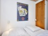 Billede 30 - Inde