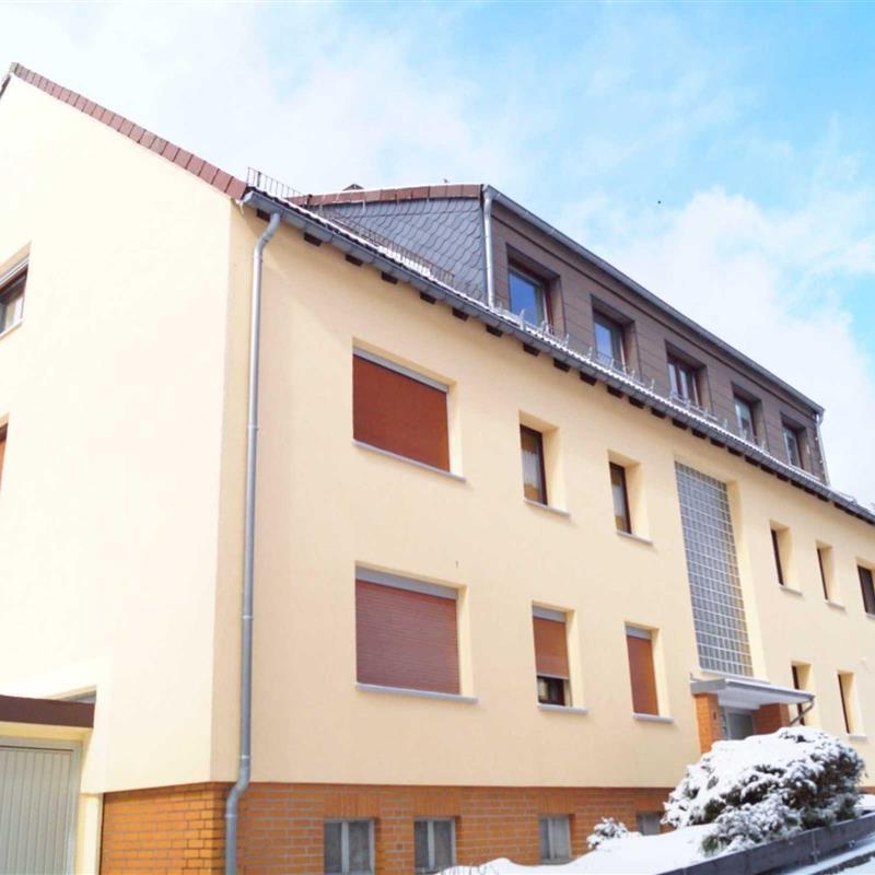 Ferielejlighed - 4 personer -  - Am Gesehr - 37444 - Sankt Andreasberg