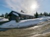 Bild 19 - Inde