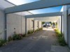 Billede 30