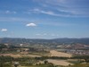 Bilde 6