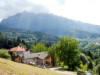 Bild 24 - Aussen