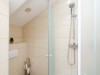 Billede 10